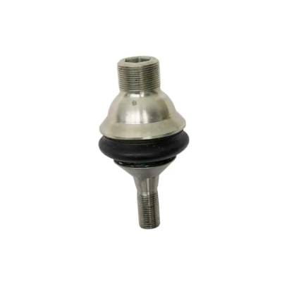 New Lower Ball Joint Compatible With Mercedes Benz Gle63 Amg 4Matic 8 Cyl 5.5L Gl550 4Matic 8 Cyl thumbnail 2
