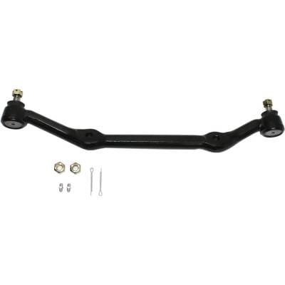 New Greasable Center Link Compatible With Chevrolet Gmc S10 Blazer Tahoe 4 Cyl 2.5L Blazer Ls 6 Cyl thumbnail 2