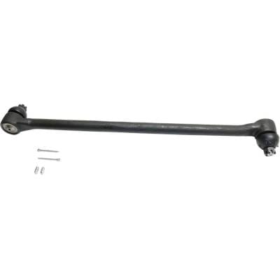 New Drag Link Compatible With Chevrolet Gmc Savana 2500 Slt 8 Cyl 6.5L Savana 3500 Base 8 Cyl 7.4L thumbnail 10