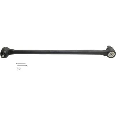 New Drag Link Compatible With Chevrolet Gmc Express 3500 Ls 8 Cyl 7.4L Savana 2500 Base 8 Cyl 5.7L thumbnail 8