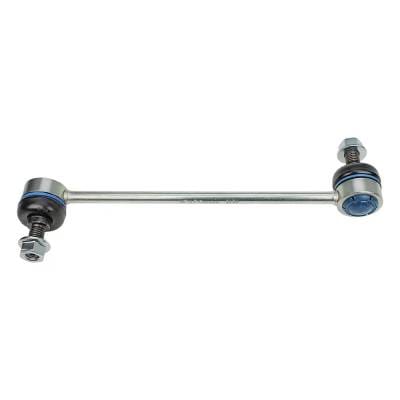 New Front Sway Bar Link Compatible With Mercedes Benz Slk350 Base 6 Cyl 3.5L Slk280 Base 6 Cyl 3.0L thumbnail 2