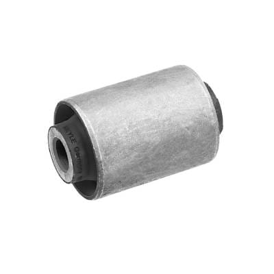 New Left Lower Outer Control Arm Bushing Compatible With Audi Porsche Volkswagen Q7 Prestige 8 Cyl thumbnail 2