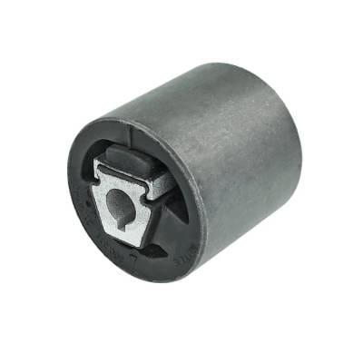 New Frontward Control Arm Bushing Compatible With Bmw X3 3.0I 6 Cyl 3.0L X5 4.6Is 8 Cyl 4.6L X5 thumbnail 2