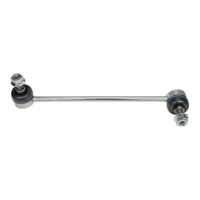 New Heavy Duty Sway Bar Link Compatible With Mercedes Benz Clk55 Amg Base 8 Cyl 5.5L C240 Base 6 Cyl thumbnail 2