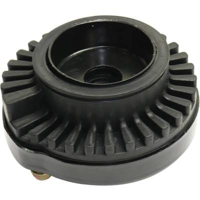 New Front Shock And Strut Mount Compatible With Chrysler Dodge 300 C 8 Cyl 5.7L Magnum R/T 8 Cyl thumbnail 2