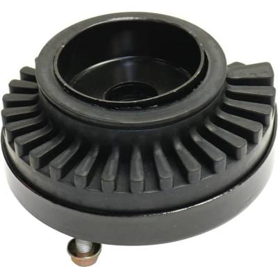 New Front Shock And Strut Mount Compatible With Chrysler Dodge 300 C 8 Cyl 5.7L Magnum R/T 8 Cyl thumbnail 6