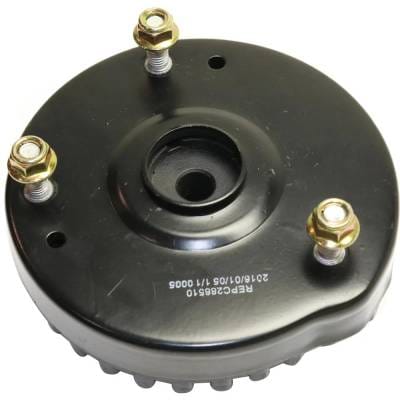 New Front Shock And Strut Mount Compatible With Chrysler Dodge 300 C 8 Cyl 5.7L Magnum R/T 8 Cyl thumbnail 10