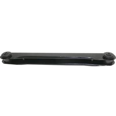New Lower Control Arm Compatible With Chevrolet Gmc Yukon Denali 8 Cyl 6.2L Yukon Xl Slt 8 Cyl 6.2L thumbnail 8