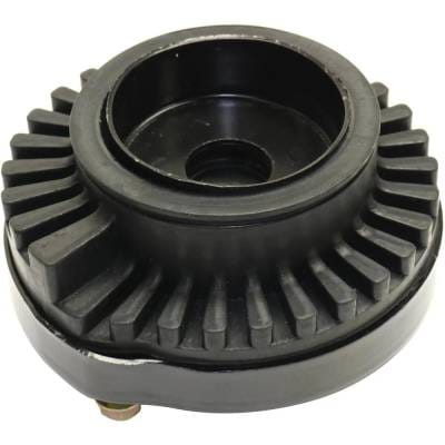 New Front Shock And Strut Mount Compatible With Chrysler Dodge Challenger Srt8 8 Cyl 6.4L 300 thumbnail 4