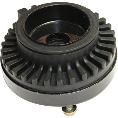 New Front Shock And Strut Mount Compatible With Chrysler Dodge Challenger Srt8 8 Cyl 6.4L 300 thumbnail 8