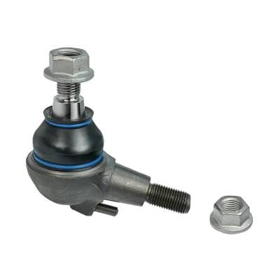 New Lower Ball Joint Compatible With Mercedes Benz E350 Bluetec 6 Cyl 3.0L E63 Amg Base 8 Cyl 5.5L thumbnail 2