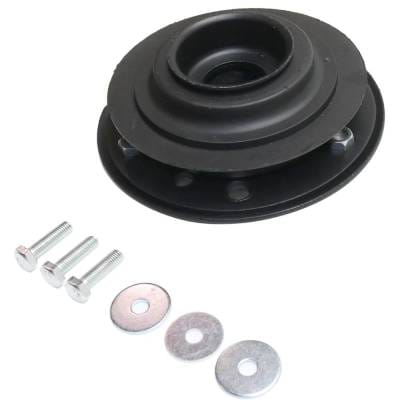 New Front Shock And Strut Mount Compatible With Chevrolet Gmc Pontiac Equinox Ls 4 Cyl 2.4L Torrent thumbnail 4