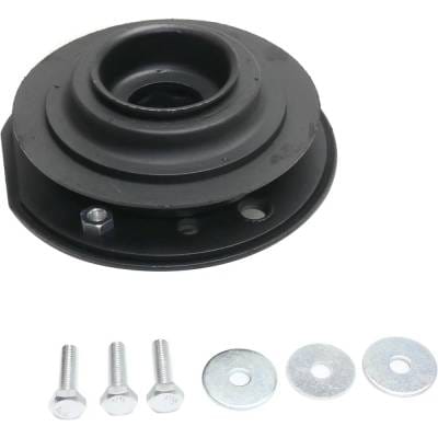 New Front Shock And Strut Mount Compatible With Chevrolet Gmc Pontiac Equinox Ls 4 Cyl 2.4L Torrent thumbnail 8
