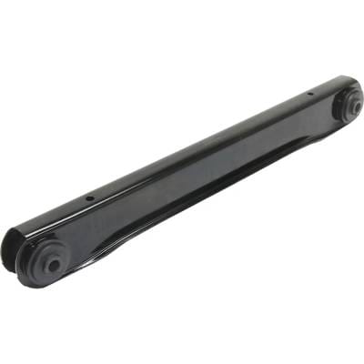 New Lower Control Arm Compatible With Chevrolet Gmc Yukon Xl Slt 8 Cyl 6.2L Yukon Sle 8 Cyl 5.3L thumbnail 6