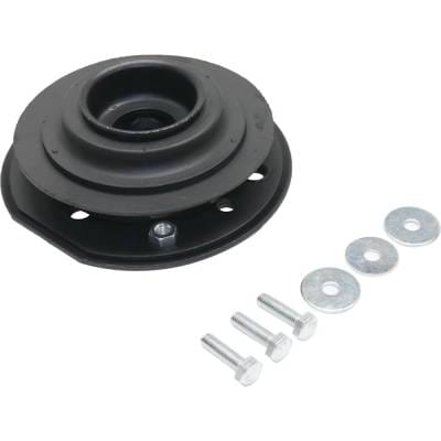 New Front Shock And Strut Mount Compatible With Saturn Suzuki Xl-7 Jx 6 Cyl 3.6L Xl-7 Jlx 6 Cyl 3.6L thumbnail 6