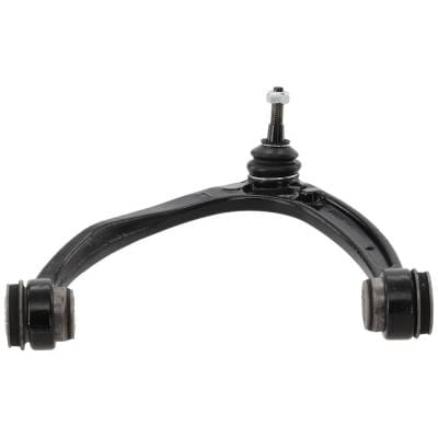 New Left Upper Control Arm Compatible With Chevrolet Gmc Sierra 1500 Xfe 8 Cyl 5.3L Sierra 1500 Sl 8 thumbnail 2