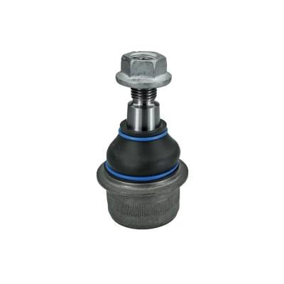 New Outer Ball Joint Compatible With Mercedes Benz S55 Amg Kompressor 8 Cyl 5.5L S320 Lwb 6 Cyl 3.2L thumbnail 2