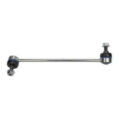 New Left Front Sway Bar Link Compatible With Mercedes Benz C350 Sport 6 Cyl 3.5L C350 Base 6 Cyl thumbnail 2