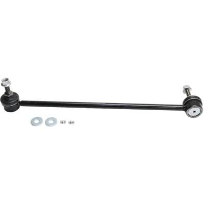New Left Front Sway Bar Link Compatible With Chevrolet Camaro Ss 8 Cyl 6.2L Camaro Lt 6 Cyl 3.6L thumbnail 10