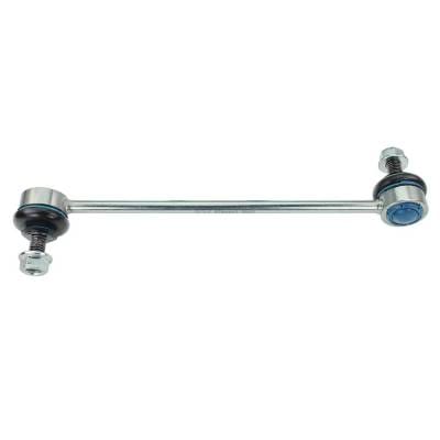 New Left Front Sway Bar Link Compatible With Mercedes Benz E63 Amg 4Matic 8 Cyl 5.5L E400 4Matic 6 thumbnail 2