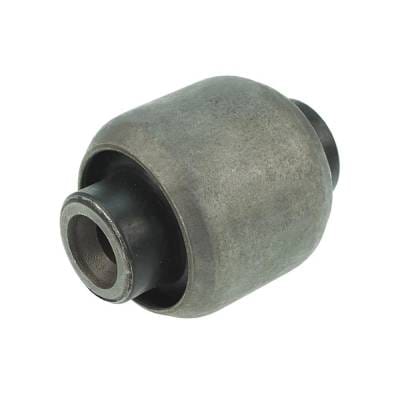 New Left Rear Inner Control Arm Bushing Compatible With Mercedes Benz S65 Amg Base 12 Cyl 6.0L S430 thumbnail 2