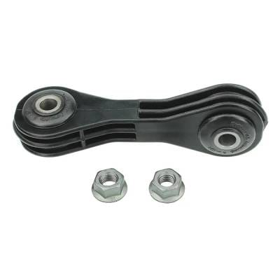 New Front Sway Bar Link Compatible With Volkswagen Beetle Se 5 Cyl 2.5L Golf K2 4 Cyl 1.9L Beetle S thumbnail 2