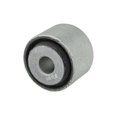 New Right Upper Outer Control Arm Bushing Compatible With Mercedes Benz C300 4Matic 4 Cyl 2.0L C230 thumbnail 2