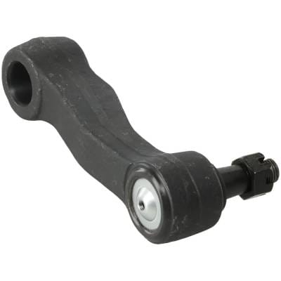 New Greasable Idler Arm Compatible With Chevrolet Silverado 2500 Hd Classic Ls 8 Cyl 6.0L Silverado thumbnail 14