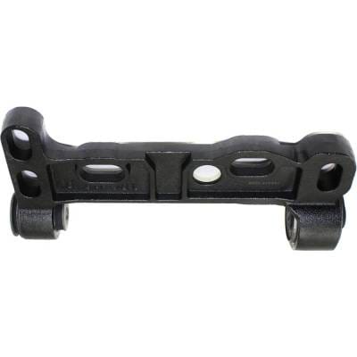 New Left Front Lower Control Arm Bracket Compatible With Isuzu Oldsmobile Saab Ascender Ls 8 Cyl thumbnail 8