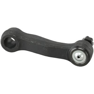 New Greasable Idler Arm Compatible With Chevrolet Silverado 2500 Hd Classic Ls 8 Cyl 8.1L Avalanche thumbnail 12