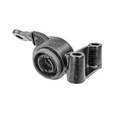 New Front Control Arm Bushing Compatible With Mini Cooper S 4 Cyl 1.6L Cooper Base 4 Cyl 1.6L thumbnail 4