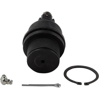 New Lower Ball Joint Compatible With Buick Chevrolet Gmc Rainier Cxl 8 Cyl 5.3L Envoy Xl Slt 8 Cyl thumbnail 2