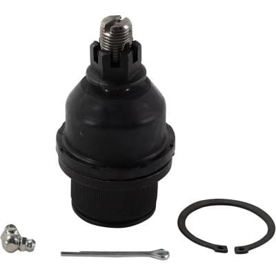 New Lower Ball Joint Compatible With Buick Chevrolet Gmc Rainier Cxl 8 Cyl 5.3L Envoy Xl Slt 8 Cyl thumbnail 8
