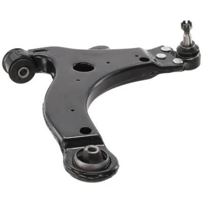 New Left Lower Control Arm Compatible With Chevrolet Monte Carlo Ls Venture Ls 6 Cyl 3.4L Venture Ls thumbnail 6