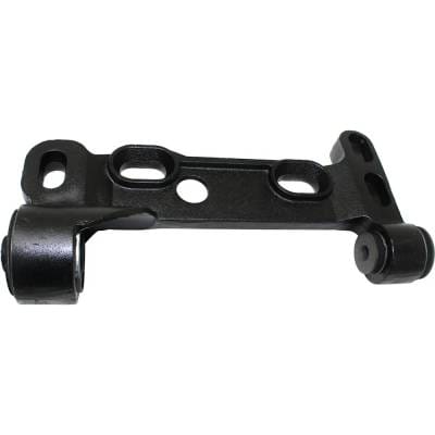 New Left Front Lower Control Arm Bracket Compatible With Buick Chevrolet Gmc Envoy Xl Sle 8 Cyl 5.3L thumbnail 10
