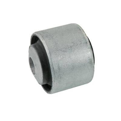 New Right Upper Inner Control Arm Bushing Compatible With Mercedes Benz C300 Base 6 Cyl 3.0L C350e thumbnail 2