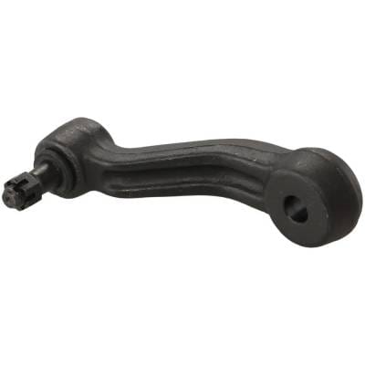 New Greasable Idler Arm Compatible With Chevrolet Gmc C1500 Sierra 6 Cyl 4.3L C2500 Cheyenne 8 Cyl thumbnail 4