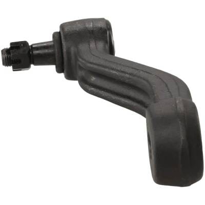 New Greasable Idler Arm Compatible With Chevrolet Gmc C1500 Sierra 6 Cyl 4.3L C2500 Cheyenne 8 Cyl thumbnail 6