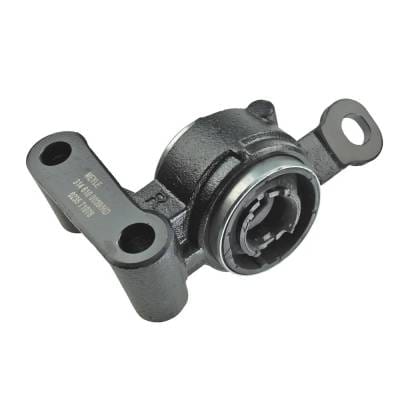 New Front Control Arm Bushing Compatible With Mini Cooper John Cooper Works Gp 4 Cyl 1.6L Cooper thumbnail 2