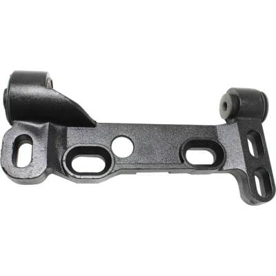 New Right Front Lower Control Arm Bracket Compatible With Buick Chevrolet Gmc Envoy Xl Sle 8 Cyl thumbnail 10