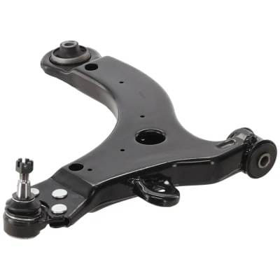 New Left Lower Control Arm Compatible With Chevrolet Impala Limited Lt 6 Cyl 3.6L Monte Carlo Ss thumbnail 14