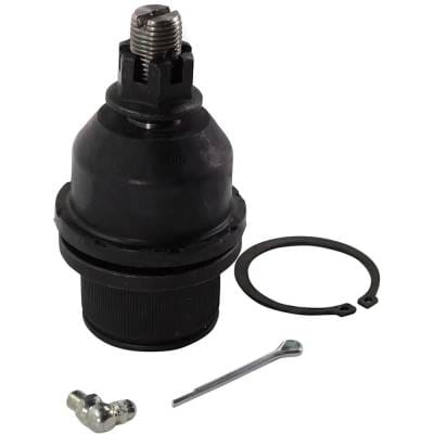 New Lower Ball Joint Compatible With Buick Chevrolet Gmc Trailblazer Lt 8 Cyl 5.3L Trailblazer Ext thumbnail 4