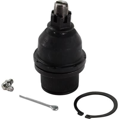 New Lower Ball Joint Compatible With Buick Chevrolet Gmc Trailblazer Lt 8 Cyl 5.3L Trailblazer Ext thumbnail 6