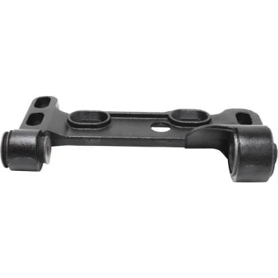 New Right Front Lower Control Arm Bracket Compatible With Isuzu Oldsmobile Saab 9-7X 5.3I 8 Cyl 5.3L thumbnail 8