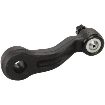 New Greasable Idler Arm Compatible With Chevrolet Gmc C2500 Cheyenne 8 Cyl 6.2L C1500 Sierra 8 Cyl thumbnail 10