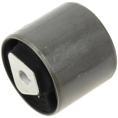 New Control Arm Bushing Compatible With Bmw 328Xi Base 6 Cyl 3.0L 335Xi Base 6 Cyl 3.0L 330Xi Base 6 thumbnail 4