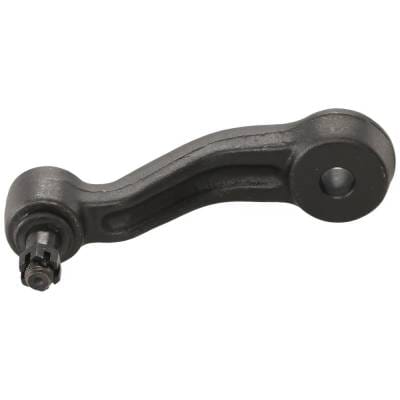 New Greasable Idler Arm Compatible With Chevrolet Gmc C1500 Silverado 8 Cyl 6.2L C1500 Sierra 6 Cyl thumbnail 2