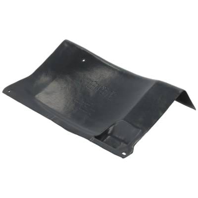 Fender Splash Shield Compatible With 2007-2014 Chrysler 200 Sebring Avenger Right Passenger Side thumbnail 6