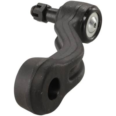 New Greasable Idler Arm Compatible With Chevrolet Gmc C2500 Sierra 8 Cyl 6.5L Blazer Cheyenne 8 Cyl thumbnail 8