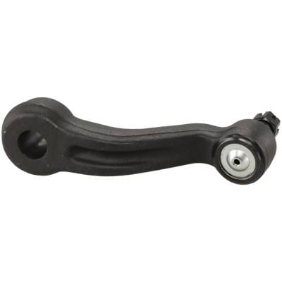 New Greasable Idler Arm Compatible With Chevrolet Gmc K3500 Silverado 8 Cyl 6.2L C1500 Sierra Slx 8 thumbnail 12